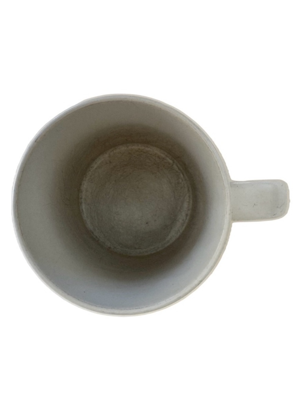 Opus Mug 3 for 15 SALE CLEARANCE Bloom County Cartoon - Picture 3 of 6